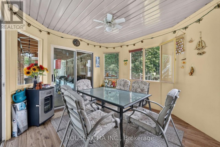 123 FERNBROOK DRIVE, Wasaga Beach, Ontario, L9Z1G6