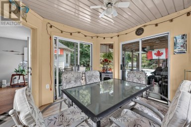 123 FERNBROOK DRIVE Wasaga Beach Ontario photo 26