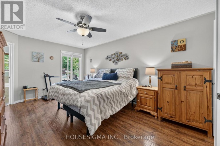 123 FERNBROOK DRIVE, Wasaga Beach, Ontario, L9Z1G6