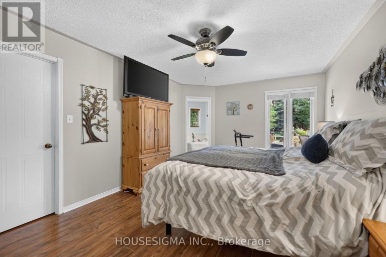 123 FERNBROOK DRIVE, Wasaga Beach, Ontario, L9Z1G6