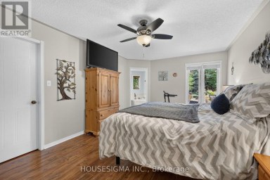 123 FERNBROOK DRIVE Wasaga Beach Ontario photo 28