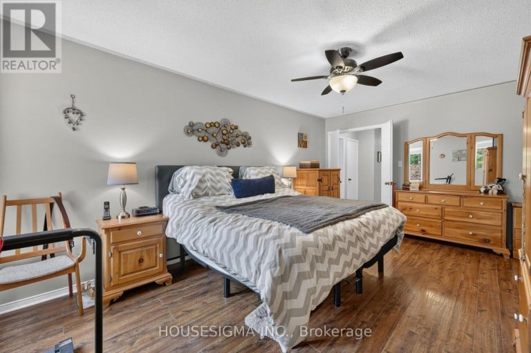 123 FERNBROOK DRIVE, Wasaga Beach, Ontario, L9Z1G6
