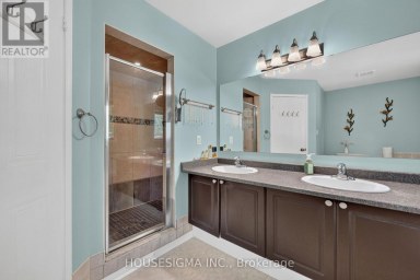 123 FERNBROOK DRIVE Wasaga Beach Ontario photo 32