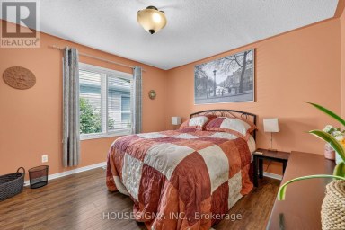 123 FERNBROOK DRIVE Wasaga Beach Ontario photo 33