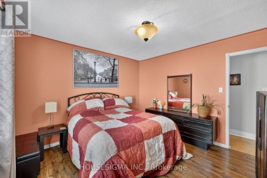 123 FERNBROOK DRIVE Wasaga Beach Ontario photo 34
