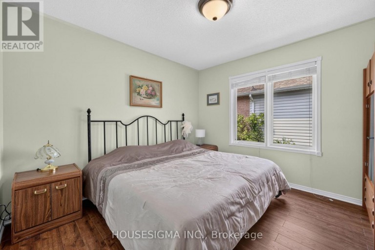 123 FERNBROOK DRIVE, Wasaga Beach, Ontario, L9Z1G6