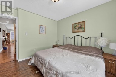 123 FERNBROOK DRIVE Wasaga Beach Ontario photo 36