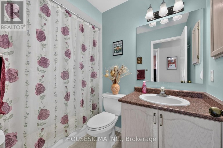 123 FERNBROOK DRIVE, Wasaga Beach, Ontario, L9Z1G6