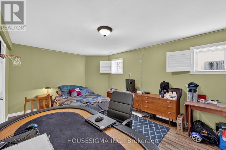 123 FERNBROOK DRIVE, Wasaga Beach, Ontario, L9Z1G6