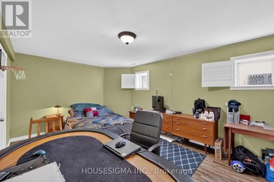 123 FERNBROOK DRIVE Wasaga Beach Ontario photo 40