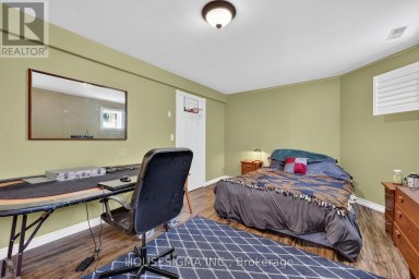 123 FERNBROOK DRIVE Wasaga Beach Ontario photo 41