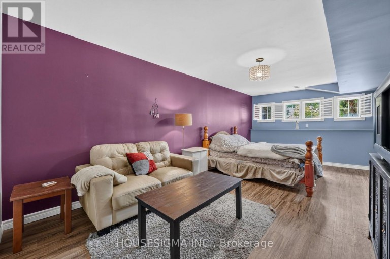 123 FERNBROOK DRIVE, Wasaga Beach, Ontario, L9Z1G6
