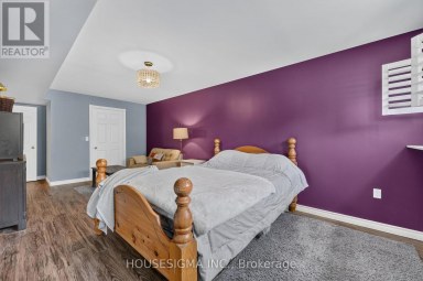 123 FERNBROOK DRIVE Wasaga Beach Ontario photo 43