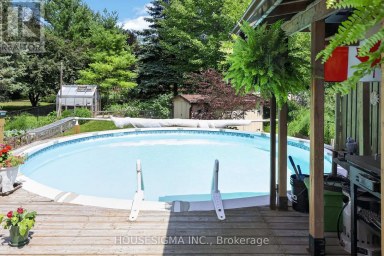 123 FERNBROOK DRIVE Wasaga Beach Ontario photo 46