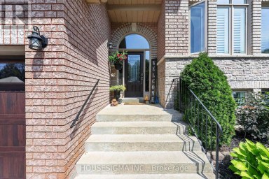 123 FERNBROOK DRIVE Wasaga Beach Ontario photo 7