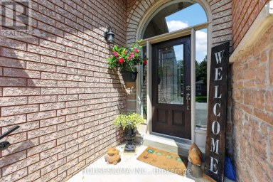 123 FERNBROOK DRIVE Wasaga Beach Ontario photo 8