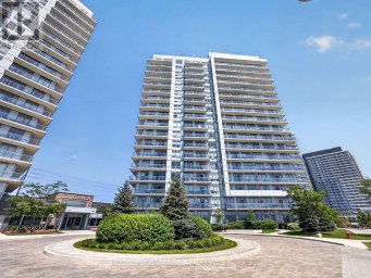 410 - 4699 GLEN ERIN DRIVE Mississauga (Central Erin Mills) Ontario photo 1