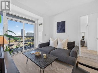 410 - 4699 GLEN ERIN DRIVE Mississauga (Central Erin Mills) Ontario photo 10