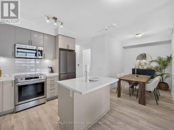 410 - 4699 GLEN ERIN DRIVE Mississauga (Central Erin Mills) Ontario photo 13