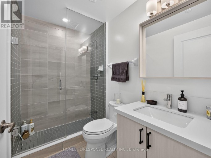 410 - 4699 GLEN ERIN DRIVE, Mississauga (Central Erin Mills), Ontario, L5M2E5