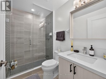 410 - 4699 GLEN ERIN DRIVE Mississauga (Central Erin Mills) Ontario photo 15