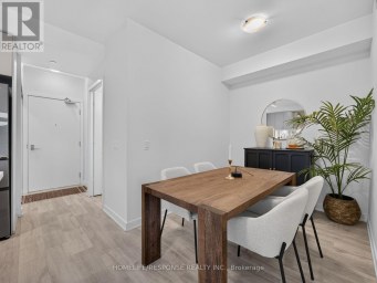 410 - 4699 GLEN ERIN DRIVE Mississauga (Central Erin Mills) Ontario photo 16