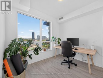 410 - 4699 GLEN ERIN DRIVE Mississauga (Central Erin Mills) Ontario photo 19