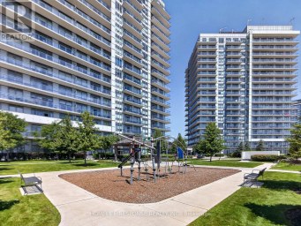410 - 4699 GLEN ERIN DRIVE Mississauga (Central Erin Mills) Ontario photo 2