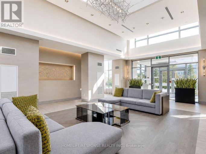 410 - 4699 GLEN ERIN DRIVE, Mississauga (Central Erin Mills), Ontario, L5M2E5