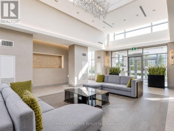 410 - 4699 GLEN ERIN DRIVE Mississauga (Central Erin Mills) Ontario photo 25