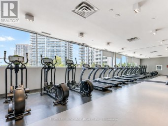 410 - 4699 GLEN ERIN DRIVE Mississauga (Central Erin Mills) Ontario photo 26