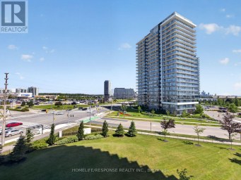 410 - 4699 GLEN ERIN DRIVE Mississauga (Central Erin Mills) Ontario photo 3