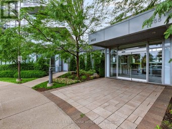 410 - 4699 GLEN ERIN DRIVE Mississauga (Central Erin Mills) Ontario photo 4
