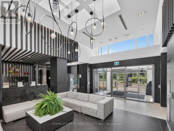 410 - 4699 GLEN ERIN DRIVE Mississauga (Central Erin Mills) Ontario photo 6