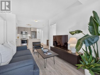 410 - 4699 GLEN ERIN DRIVE Mississauga (Central Erin Mills) Ontario photo 9