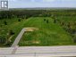 Lot Salisbury Road, Moncton, New Brunswick, E1E1C4 (ID NB146123)