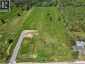 Lot Salisbury Road, Moncton, New Brunswick, E1E1C4 (ID NB146123)