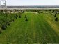 Lot Salisbury Road, Moncton, New Brunswick, E1E1C4 (ID NB146123)