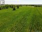 Lot Salisbury Road, Moncton, New Brunswick, E1E1C4 (ID NB146123)