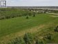 Lot Salisbury Road, Moncton, New Brunswick, E1E1C4 (ID NB146123)