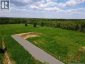 Lot Salisbury Road, Moncton, New Brunswick, E1E1C4 (ID NB146123)