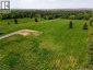 Lot Salisbury Road, Moncton, New Brunswick, E1E1C4 (ID NB146123)