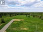 Lot Salisbury Road, Moncton, New Brunswick, E1E1C4 (ID NB146123)