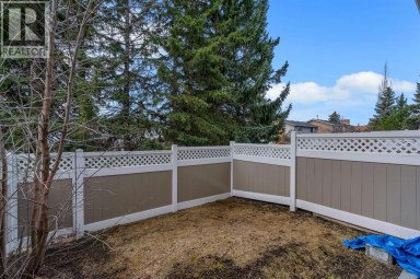 174 Woodmont Terrace SW Calgary Alberta photo 20