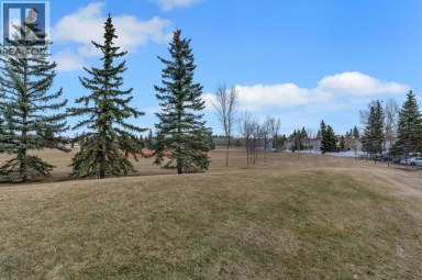 174 Woodmont Terrace SW Calgary Alberta photo 24