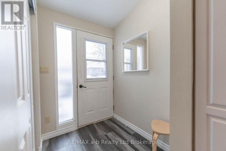 13 POTTERS ROAD N, Tillsonburg, Ontario, N4G2G9