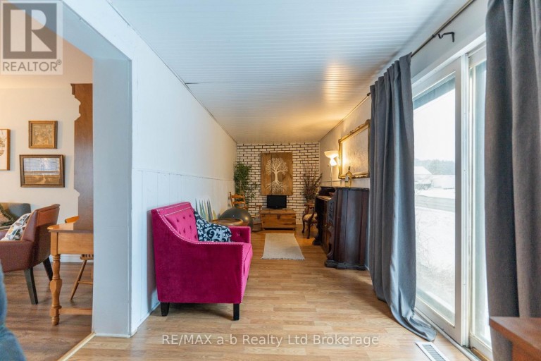 13 POTTERS ROAD N, Tillsonburg, Ontario, N4G2G9