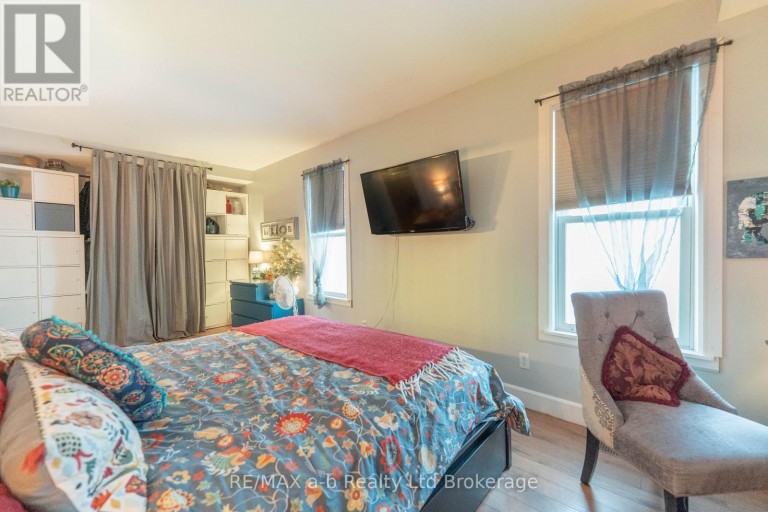 13 POTTERS ROAD N, Tillsonburg, Ontario, N4G2G9