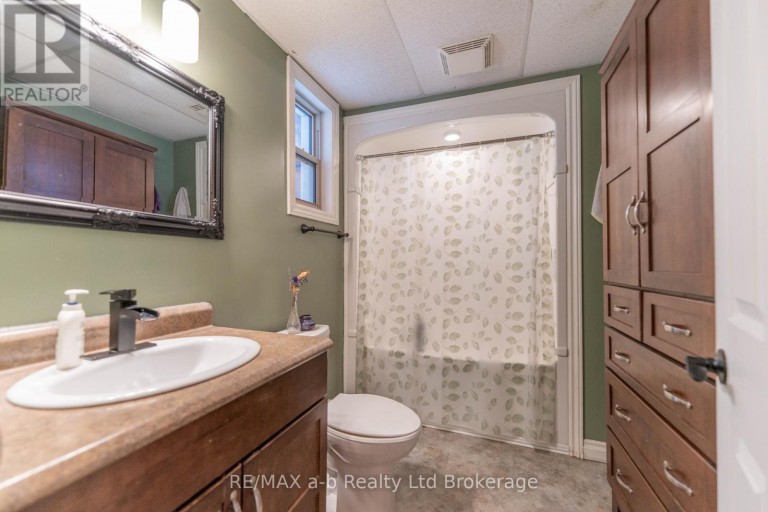 13 POTTERS ROAD N, Tillsonburg, Ontario, N4G2G9