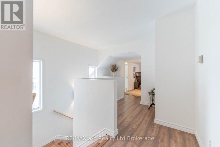13 POTTERS ROAD N, Tillsonburg, Ontario, N4G2G9